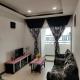 Mateen Cottage II, Танах-Рата (фото 2)