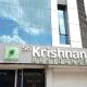 Sri Krishnan Residency, ポラチー - 写真 7