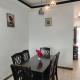 Mateen Cottage II, Танах-Рата (фото 7)