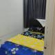 Mateen Cottage II, Танах-Рата (фото 4)