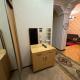 Cozy Apartment in COP 29 Baku - Photo 7