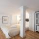 Warsaw Apartments - Stylish & Elegant in the Heart of Warsaw - Zlota, Warschau - Foto 8