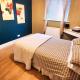 Large 3 Bed Bungalow - Parking - Garden, Birmingham (fotografie 3)
