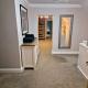 Large 4 bedroom house on the river Wensum sleeps 13, Earlham (fotografie 2)