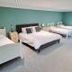 Large 4 bedroom house on the river Wensum sleeps 13, Earlham (fotografie 5)