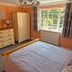 Large 4 bedroom house on the river Wensum sleeps 13, Earlham (fotografie 6)