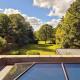 Large 4 bedroom house on the river Wensum sleeps 13, Earlham (fotografie 7)