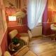Toscanella Royal Suite Florence - Photo 6