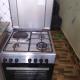 Justinah Apartments, Thika - Foto 4