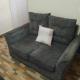Justinah Apartments, Thika - Foto 6