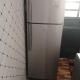 Justinah Apartments, Thika - Foto 8