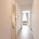Urban Chic - Pereca Residence Cozy & Stylish Apartment in Central Warsaw, Varsavia - Foto 7