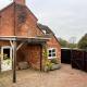 Stone Hill Farm B&B, Shrawley