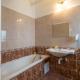Apartman Exclusive Prague, Praga - Zdjęcie 8
