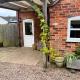 Stone Hill Farm B&B, Shrawley (fotografie 8)