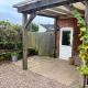 Stone Hill Farm B&B, Shrawley (fotografie 7)
