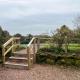 Stone Hill Farm B&B, Shrawley (fotografie 9)