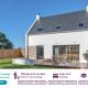300m de la plage - Belle maison à Sarzeau, Sarzeau (fotografie 3)