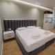 2 Steps from city center apt 3 1, Tirana - Photo 1