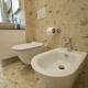 2 Steps from city center apt 3 1, Tirana - Photo 8