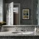 Covent Garden Hotel, Firmdale Hotels, Londra (foto 2)