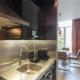 Dutch Masters Short Stay Apartments, Amsterdam (foto 5)