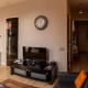 Dutch Masters Short Stay Apartments, Amsterdam (foto 3)