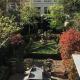 Dutch Masters Short Stay Apartments, Amsterdam (foto 2)
