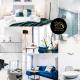 Modern 1-Bed Apartment in Buckinghamshire with Free WiFi, Parking & Garden, Buckinghamshire