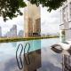 The Mews Residence Twin Towers, Kuala Lumpur - Foto 5