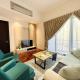 The Mews Residence Twin Towers, Kuala Lumpur - Foto 4
