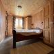 3-Story Apartment Near Slopes with Sauna and Views, Beitostølen - Foto 8
