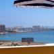Beachfront penthouse in Residencial Dos Mares, La Manga del Mar Menor - Fotografie 7