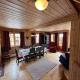 3-Story Apartment Near Slopes with Sauna and Views, Beitostølen - Foto 6