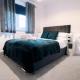 Fabulous 2bedroom flat Coventry - Foto 6