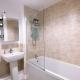 Fabulous 2bedroom flat Coventry - Foto 10