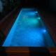 Flat aconchegante em Juquehy! Com piscina!, Praia de Juquehy - Fotografie 9