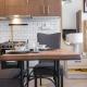 Utterly Mesmerizing Studio in JVC, Dubaï - Photo 9