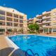 Casa Solna, Cabo Roig, Cabo Roig