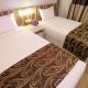 Rimba Hotel, Kuala Terengganu (fotografie 8)