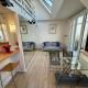 Tour Eiffel - Motte Picquet, Paris - Photo 8