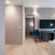 Easylife - Modern apartment with garden, Milán - Fotografie 8