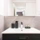 Easylife - Modern apartment with garden, Milán - Fotografie 7