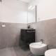 Easylife - Modern apartment with garden, Milán - Fotografie 4