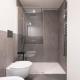 Easylife - Modern apartment with garden, Milán - Fotografie 3