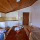 Tirane Tranquility Cottage, Tirana - Photo 9