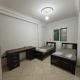 Appartement Ibn battouta