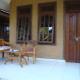 Gusti Home Stay Ubud - Photo 6