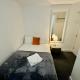 Euston Station Central Apartment 106, Londýn - Fotografie 5