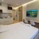 2 Steps from city center apt 3 3, Tirana - Photo 1